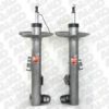 AL-KO 810058 Shock Absorber